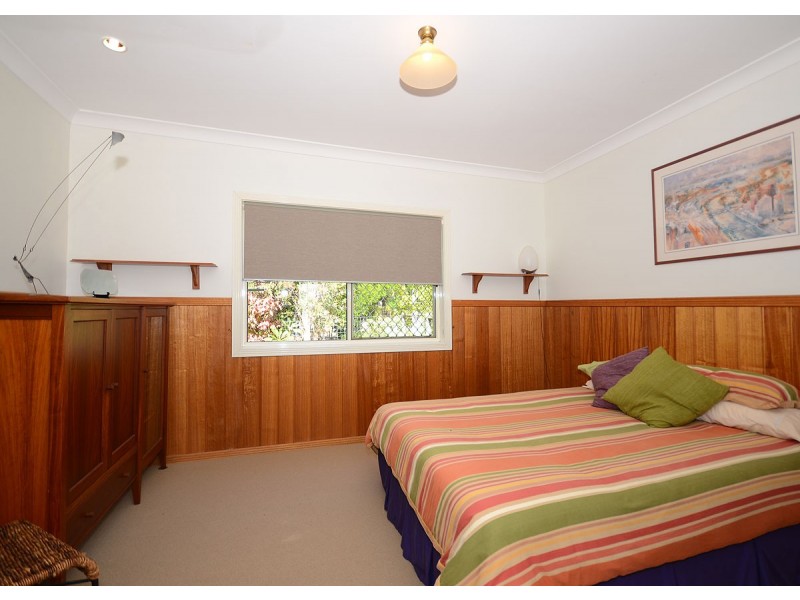 28 Washington Drive, Wondunna QLD 4655