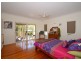 28 Washington Drive, Wondunna QLD 4655
