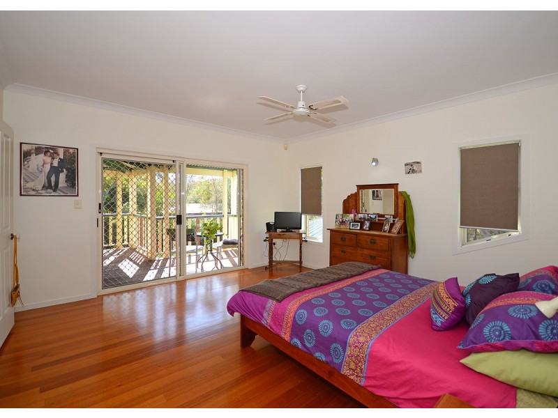 28 Washington Drive, Wondunna QLD 4655