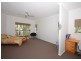 28 Washington Drive, Wondunna QLD 4655