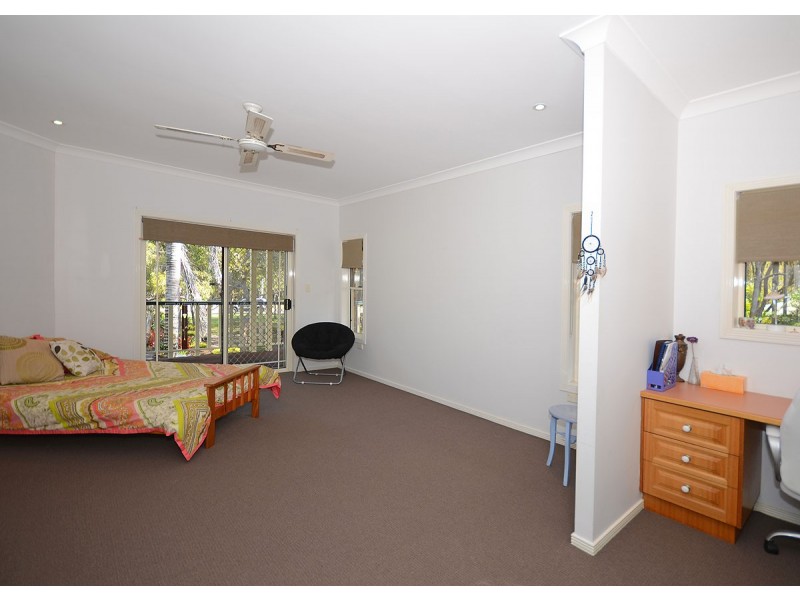 28 Washington Drive, Wondunna QLD 4655