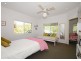 28 Washington Drive, Wondunna QLD 4655
