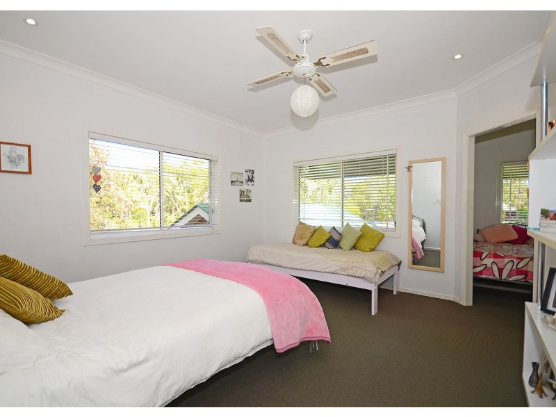 28 Washington Drive, Wondunna QLD 4655