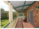 28 Washington Drive, Wondunna QLD 4655