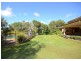 28 Washington Drive, Wondunna QLD 4655