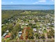 161 Mathiesen Road, Booral QLD 4655