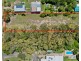 161 Mathiesen Road, Booral QLD 4655
