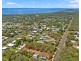 161 Mathiesen Road, Booral QLD 4655