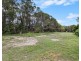 161 Mathiesen Road, Booral QLD 4655