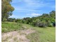 161 Mathiesen Road, Booral QLD 4655
