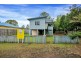 73 Dundas Street, Granville QLD 4650
