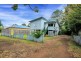 73 Dundas Street, Granville QLD 4650