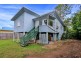 73 Dundas Street, Granville QLD 4650