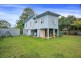 73 Dundas Street, Granville QLD 4650