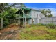 73 Dundas Street, Granville QLD 4650