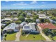15 Mayfair Street, Point Vernon QLD 4655
