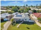 15 Mayfair Street, Point Vernon QLD 4655