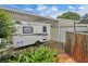 15 Mayfair Street, Point Vernon QLD 4655
