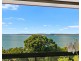 25 Ariadne Street, River Heads QLD 4655