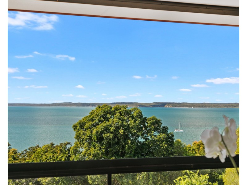 25 Ariadne Street, River Heads QLD 4655