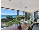 25 Ariadne Street, River Heads QLD 4655