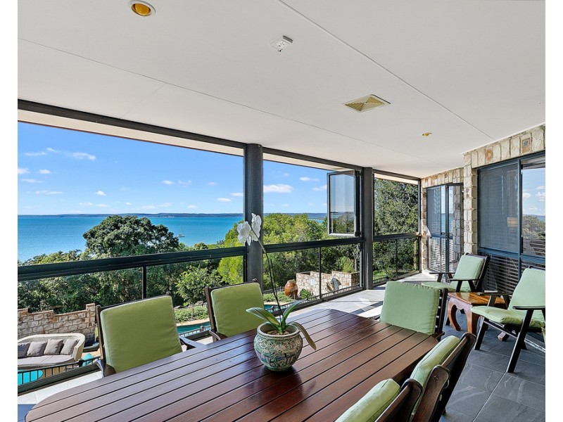 25 Ariadne Street, River Heads QLD 4655