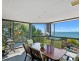 25 Ariadne Street, River Heads QLD 4655