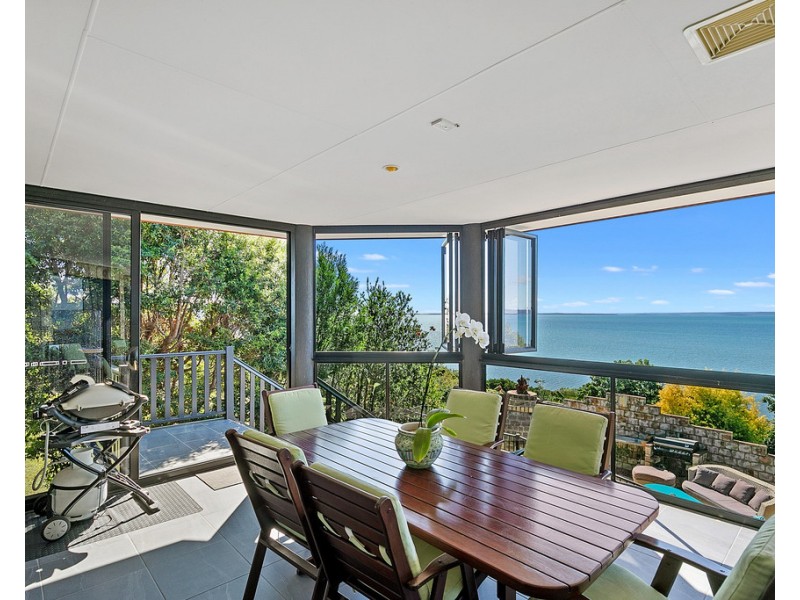 25 Ariadne Street, River Heads QLD 4655