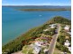 25 Ariadne Street, River Heads QLD 4655