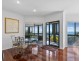 25 Ariadne Street, River Heads QLD 4655