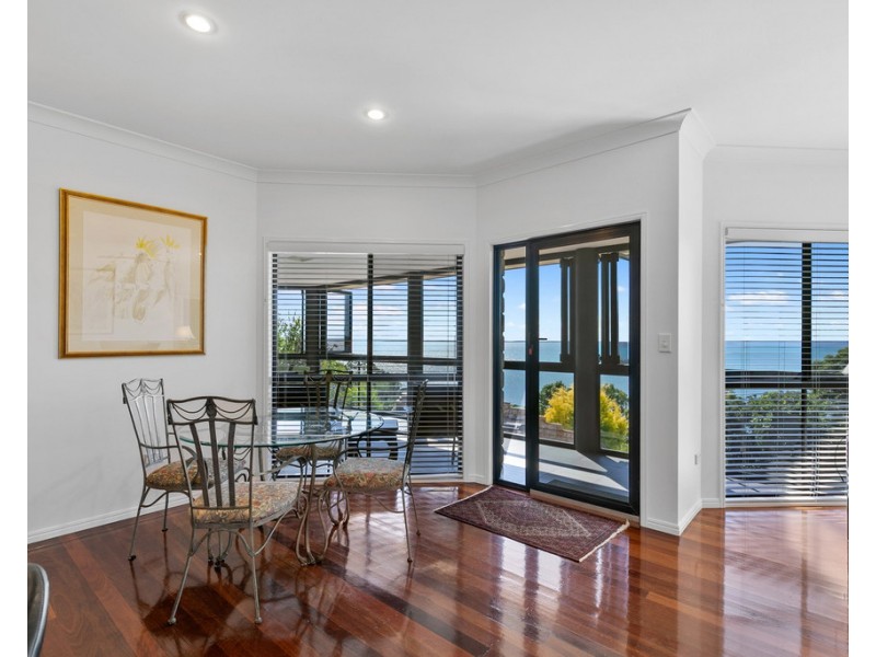 25 Ariadne Street, River Heads QLD 4655