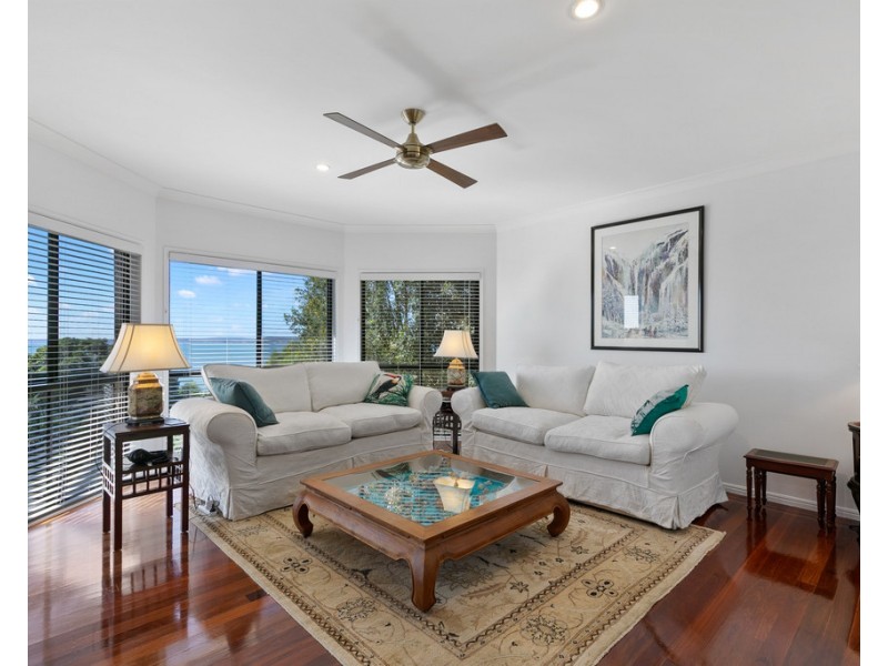 25 Ariadne Street, River Heads QLD 4655