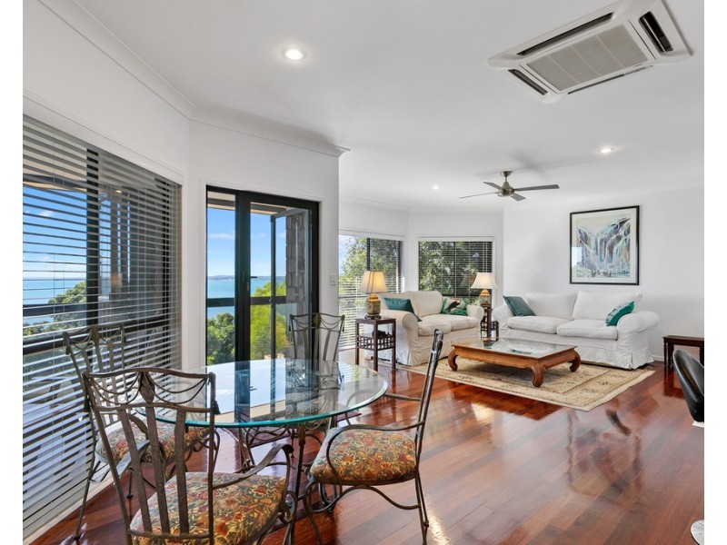 25 Ariadne Street, River Heads QLD 4655