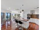 25 Ariadne Street, River Heads QLD 4655