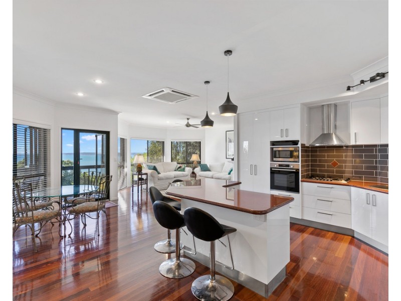 25 Ariadne Street, River Heads QLD 4655