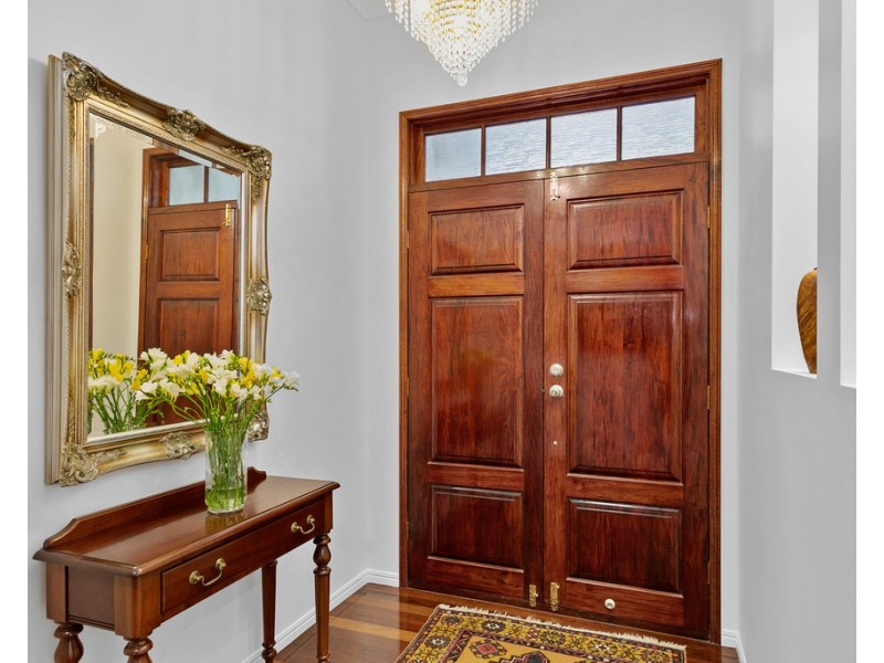 25 Ariadne Street, River Heads QLD 4655