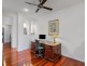 25 Ariadne Street, River Heads QLD 4655