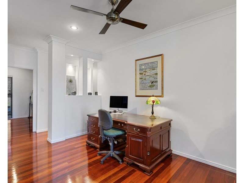 25 Ariadne Street, River Heads QLD 4655