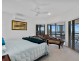 25 Ariadne Street, River Heads QLD 4655