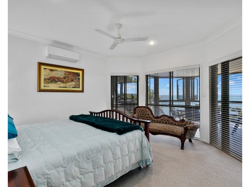 25 Ariadne Street, River Heads QLD 4655