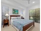 25 Ariadne Street, River Heads QLD 4655