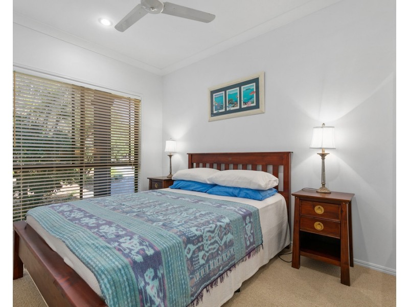 25 Ariadne Street, River Heads QLD 4655