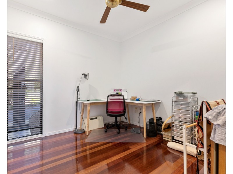 25 Ariadne Street, River Heads QLD 4655