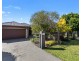 25 Ariadne Street, River Heads QLD 4655