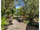 25 Ariadne Street, River Heads QLD 4655