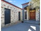 25 Ariadne Street, River Heads QLD 4655