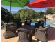 25 Ariadne Street, River Heads QLD 4655