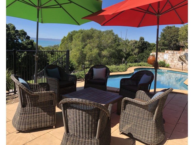 25 Ariadne Street, River Heads QLD 4655