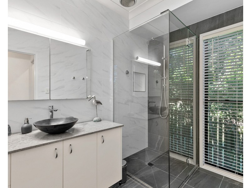 25 Ariadne Street, River Heads QLD 4655