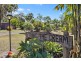 40 Dreamtime Avenue, Burrum Heads QLD 4659